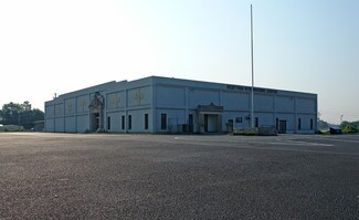 Montgomery, AL undefined - 565 Eastern Blvd