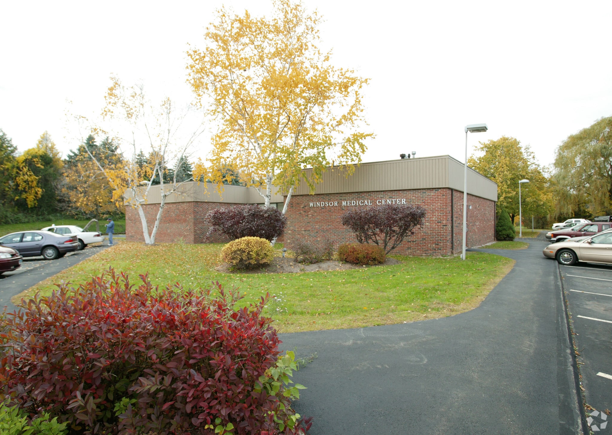 74 Mack St, Windsor, CT for Sale