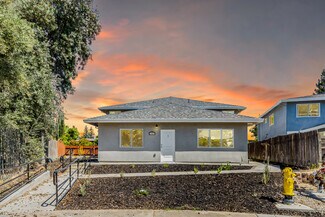 Sacramento, CA undefined - 2409 Cava Ct