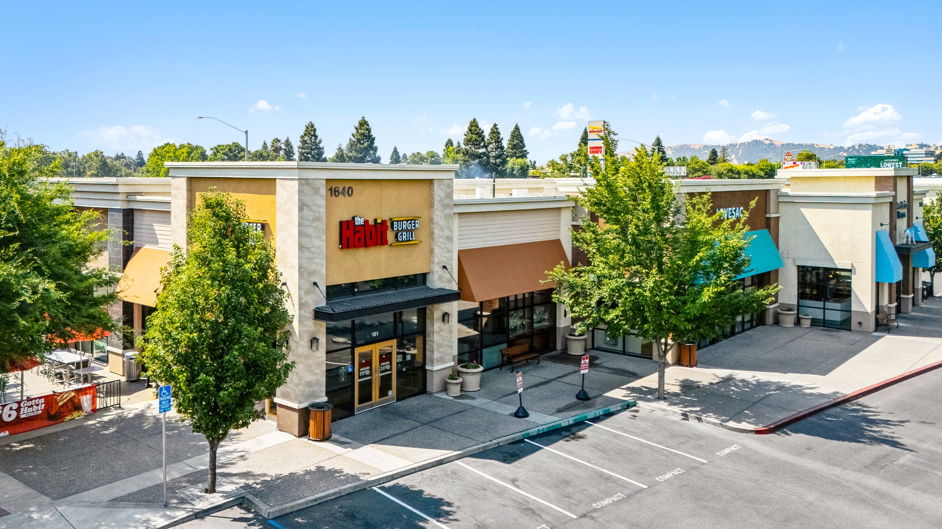 1640 E Monte Vista Ave, Vacaville, CA for Sale