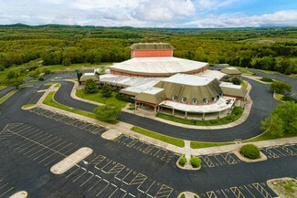 Branson, MO Sports and Entertainment - 2527 State Highway 248 Branson, MO Sports and Entertainment - 2527 State Highway 248