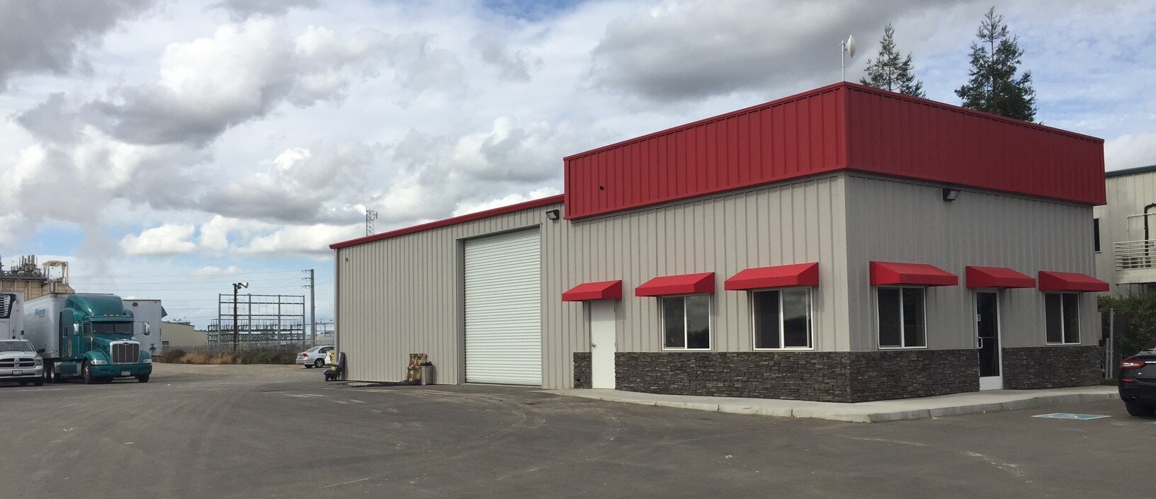 4475 Farm Supply Dr, Ceres, CA for Sale