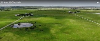 Kyle, TX Commercial - 8409 FM 2001