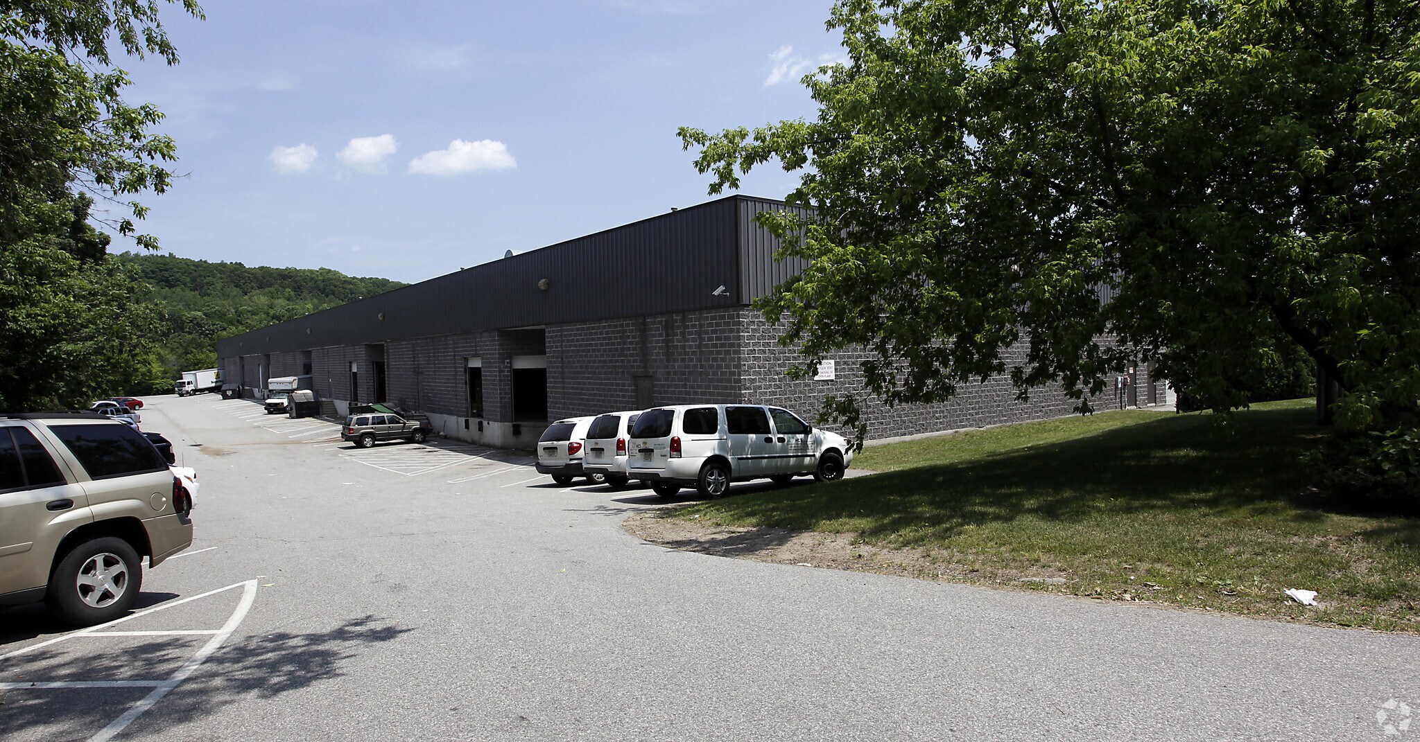 113 Neck Rd, Haverhill, MA for Rent