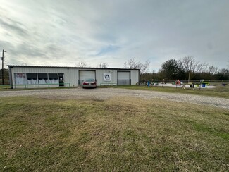 Sallisaw, OK Specialty - 465164 US-64 Hwy