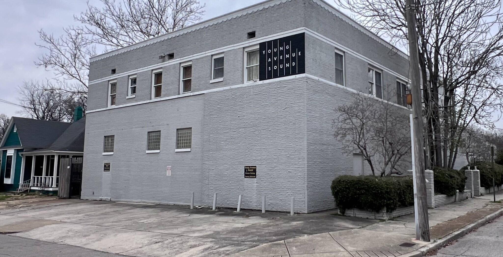 , Memphis, TN for Sale