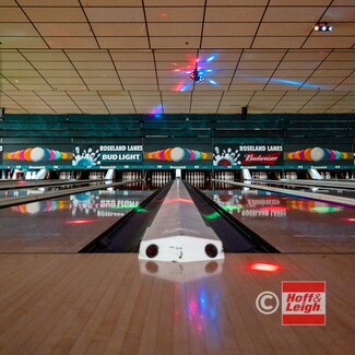 Bedford, OH undefined - 26383 Broadway Ave