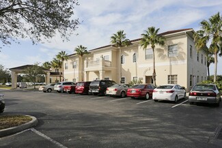 Venice, FL undefined - 842 Sunset Lake Blvd Venice, FL undefined - 842 Sunset Lake Blvd