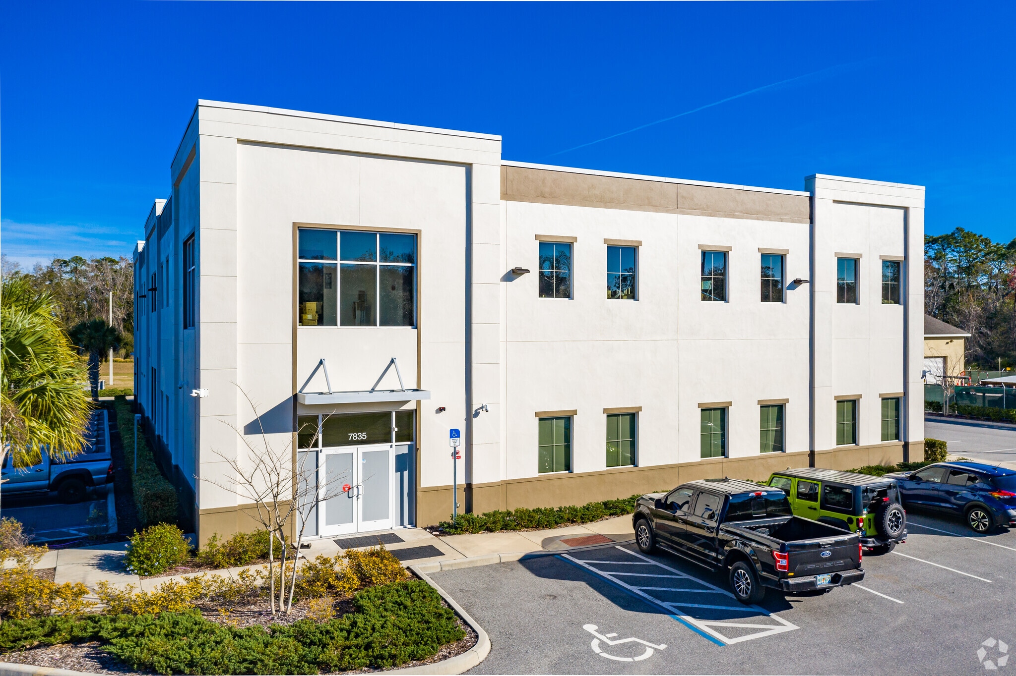 7835 Osceola Polk Line Rd, Davenport, FL for Rent