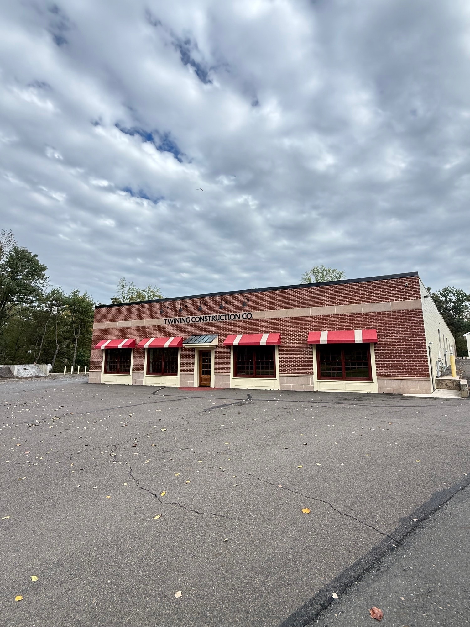 1801 2nd Street Pike, Richboro, PA for Rent