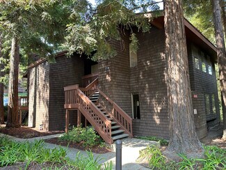 San Ramon, CA undefined - 10 Crow Canyon Ct San Ramon, CA undefined - 10 Crow Canyon Ct