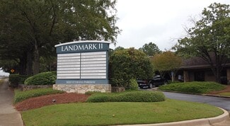 Columbus, GA Office/Medical - 5820 Veterans Pky Columbus, GA Office/Medical - 5820 Veterans Pky