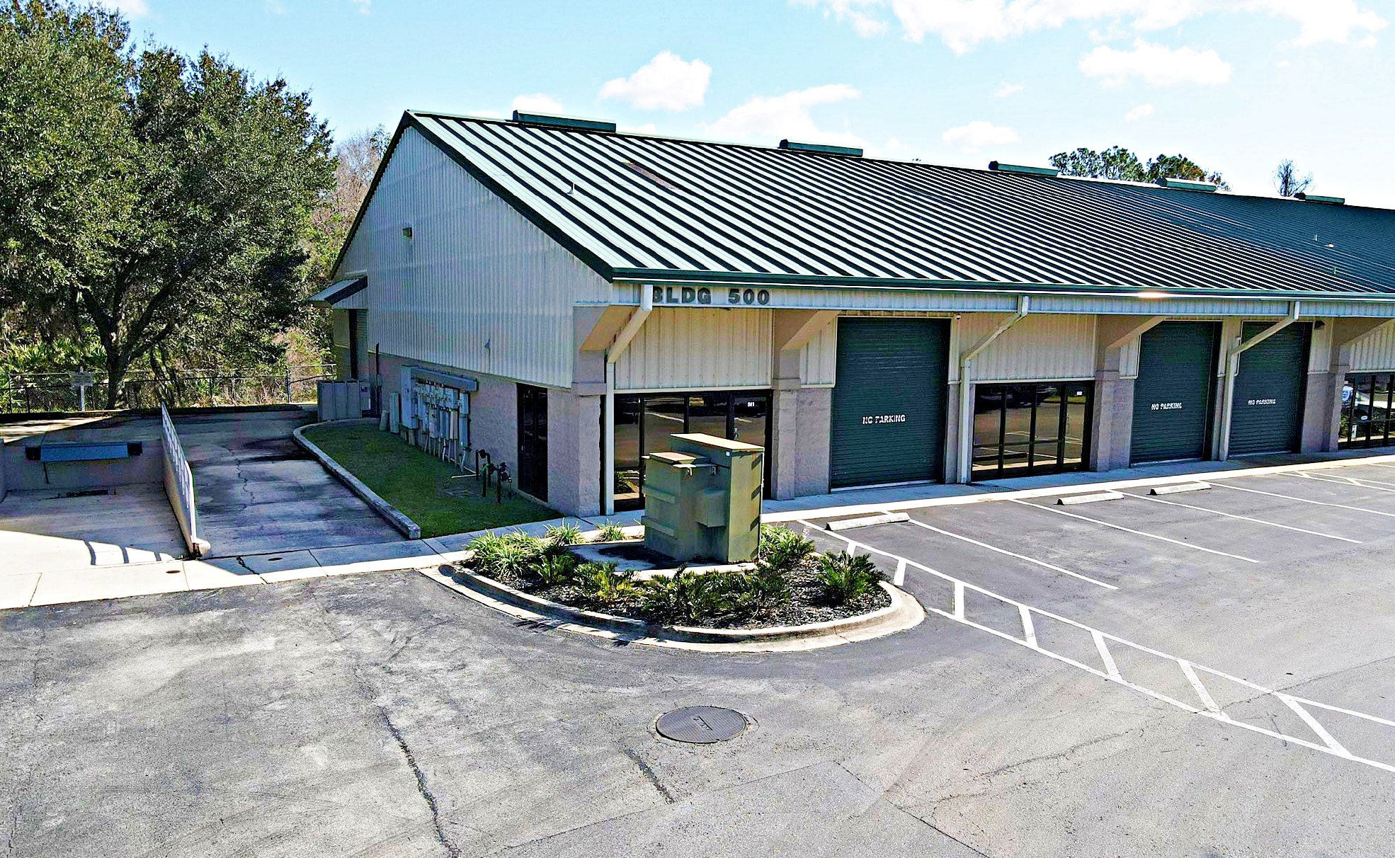 3653 Regent Blvd, Jacksonville, FL for Sale