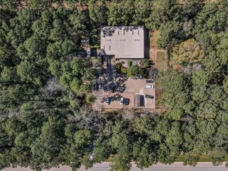 Magnolia, TX undefined - 20610 Fm 1488 Rd Magnolia, TX undefined - 20610 Fm 1488 Rd