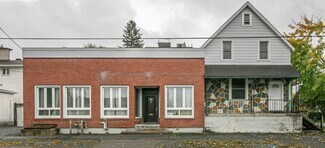 196-198 Clare St