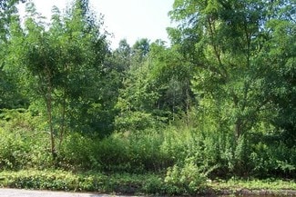 Montville Township, NJ Industrial - 1 Barnet Rd