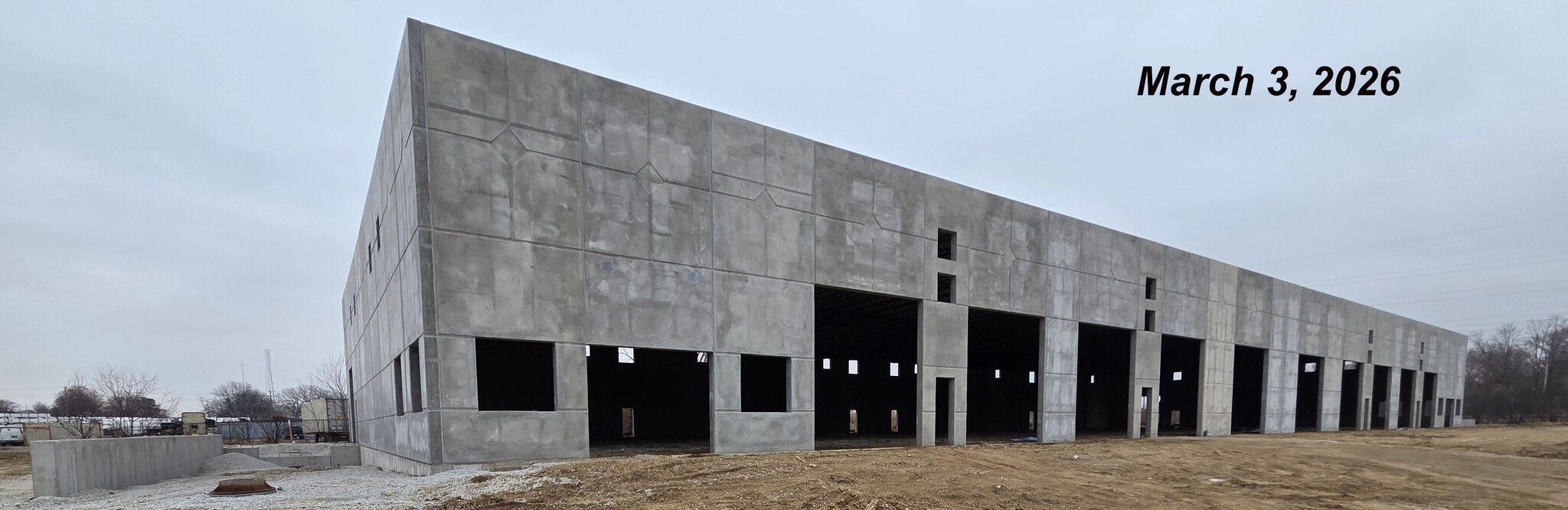 1711 Workers Ct, Joliet, IL for Rent