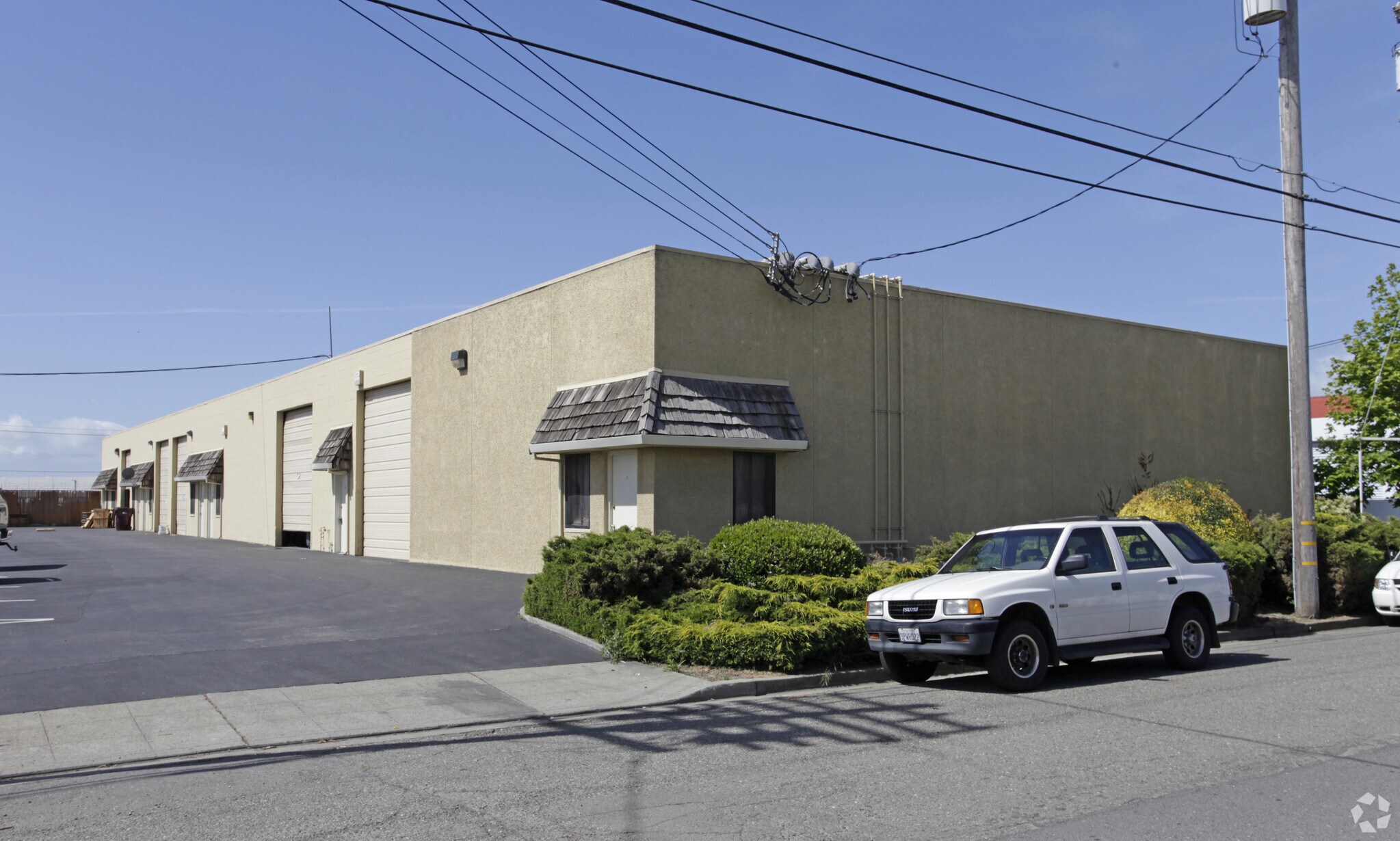 2278 American Ave, Hayward, CA for Rent