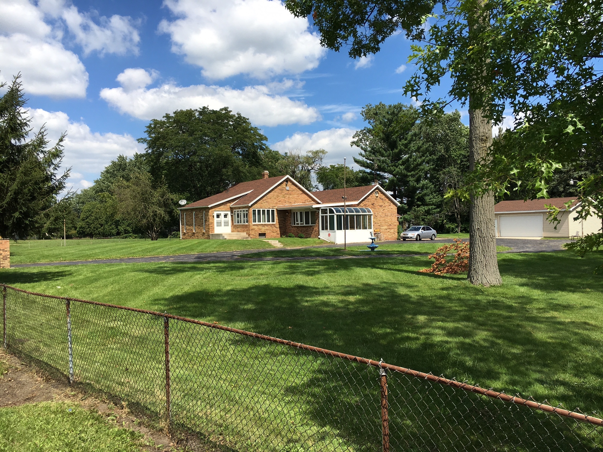 2706 Grape Rd, Mishawaka, IN for Sale