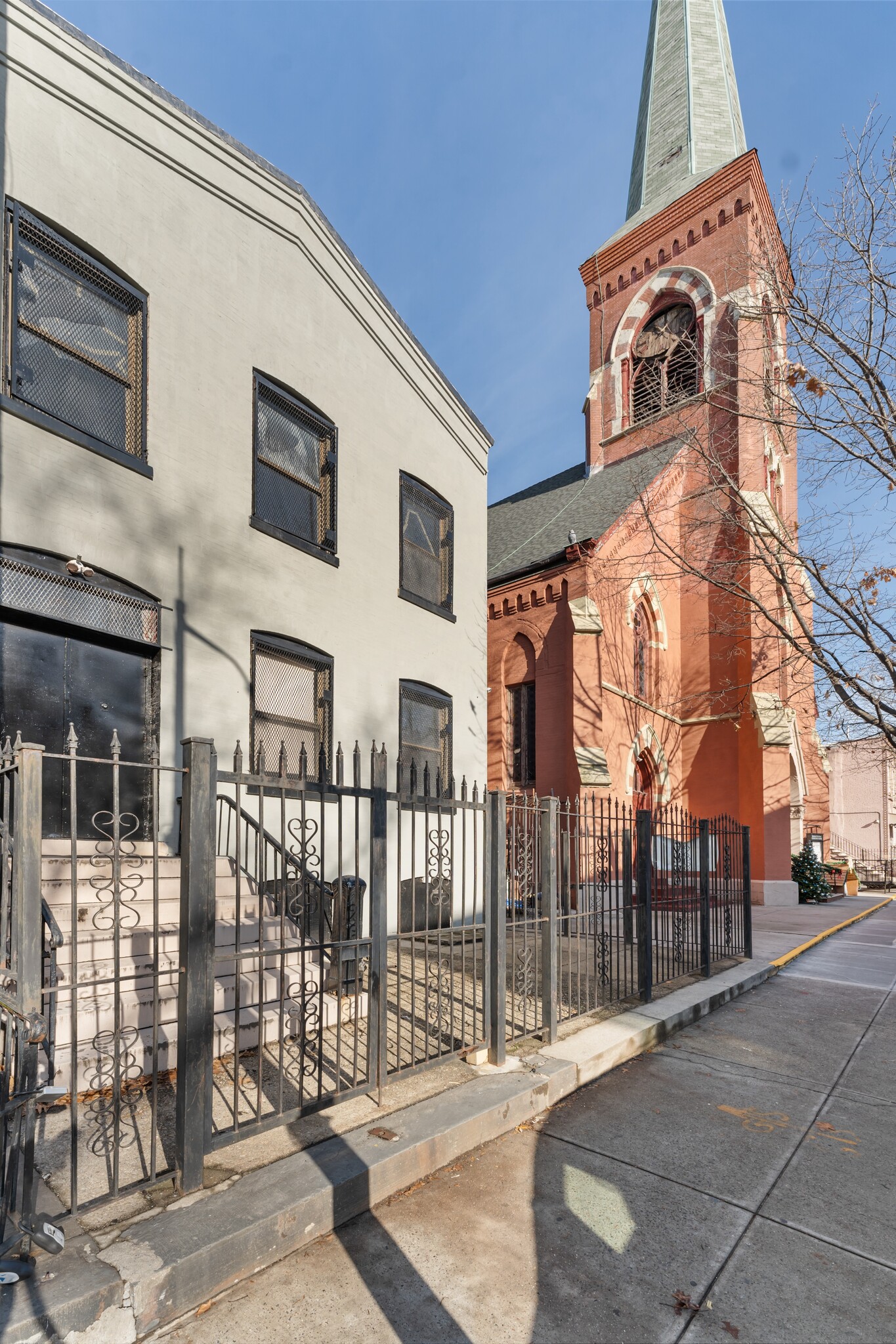 187 Maujer Street, Brooklyn, NY for Rent