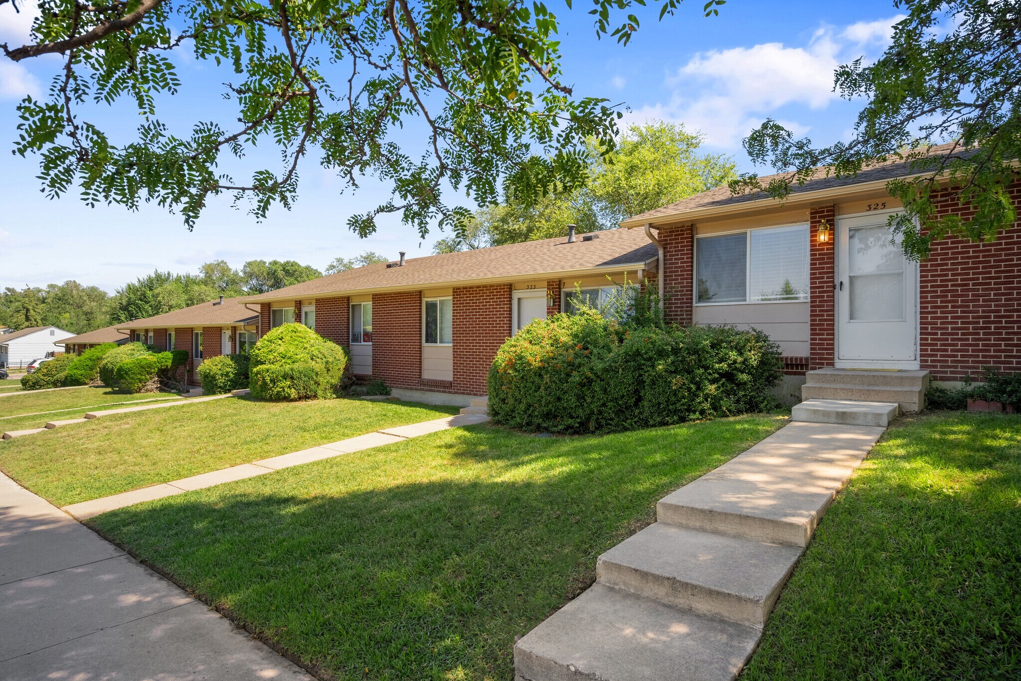 311 S Murray Blvd, Colorado Springs, CO for Sale