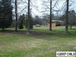 8383 Old Holland Rd, Charlotte, NC for Sale