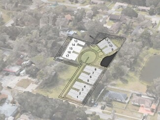 Holly Hill, FL Commercial - Anastasia Court Holly Hill, FL Commercial - Anastasia Court