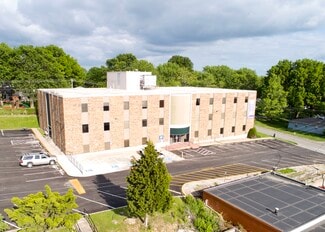 Independence, MO Office - 3675 S Noland Rd Independence, MO Office - 3675 S Noland Rd