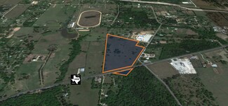 FM 1488 Old Hempstead Rd  