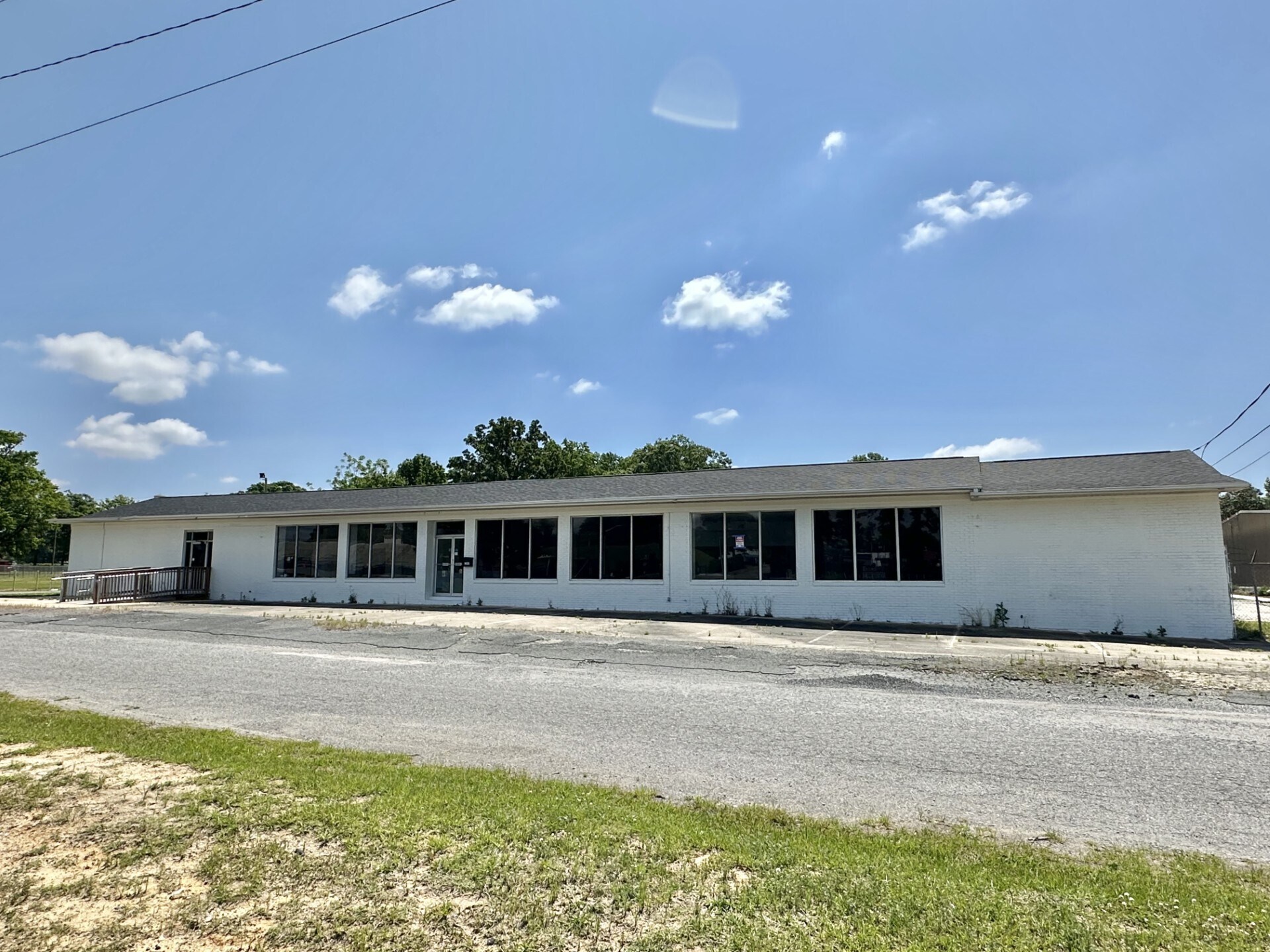 121 Chester St, Rock Hill, SC for Rent