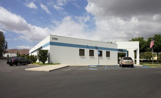 Jurupa Valley, CA Medical - 2205 Fleetwood Dr Jurupa Valley, CA Medical - 2205 Fleetwood Dr