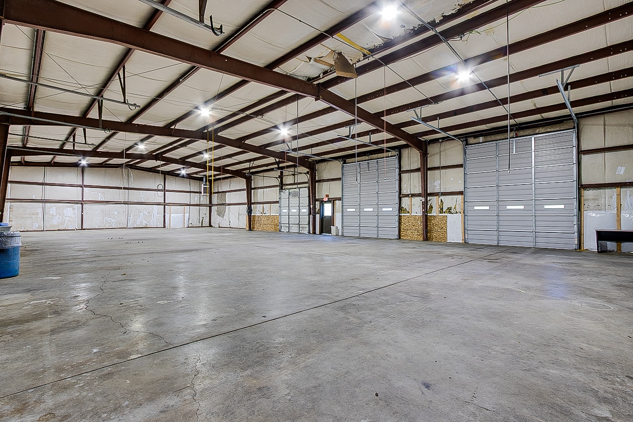 174 LeWallen Rd, Asheboro, NC for Rent
