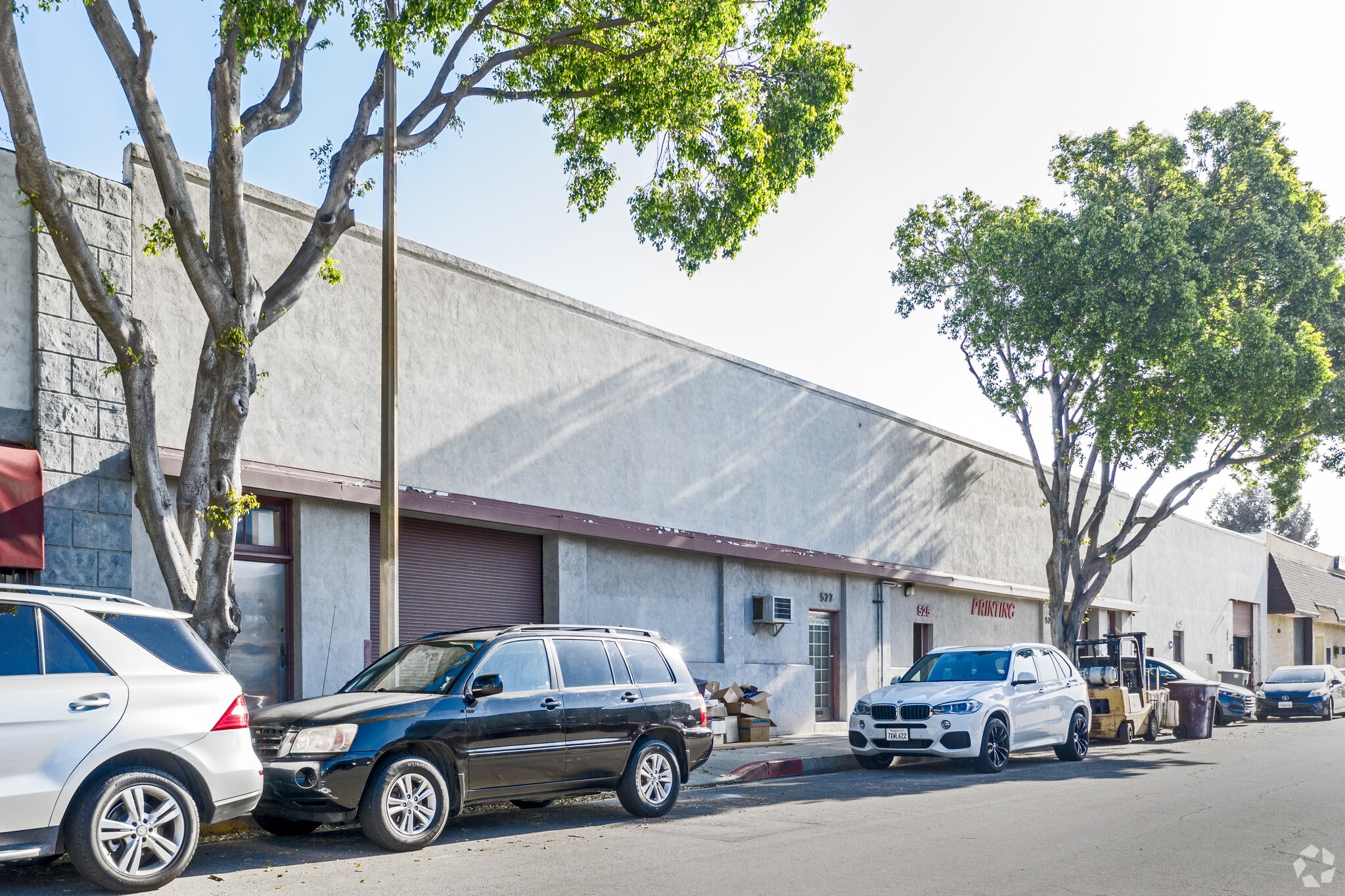 521 W Windsor Rd, Glendale, CA for Sale