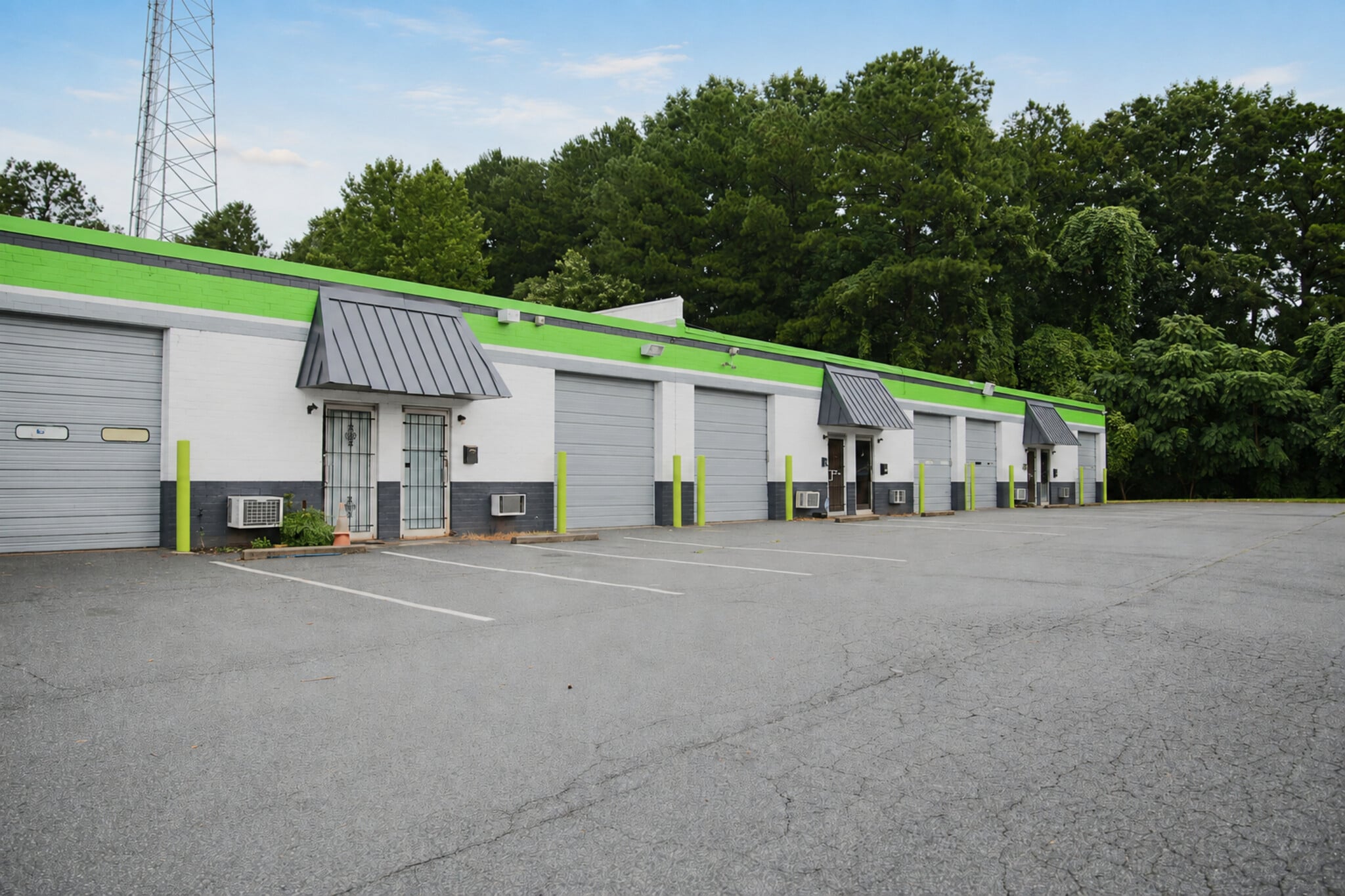 4764 Hammermill Rd, Tucker, GA for Rent