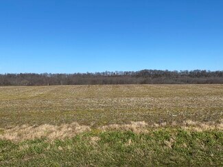 Oakland, KY Commercial Land - 12293 Louisville Road Hwy Oakland, KY Commercial Land - 12293 Louisville Road Hwy