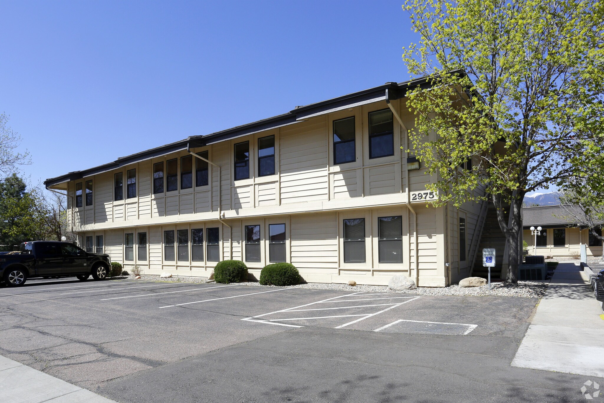 2975 Broadmoor Valley Rd, Colorado Springs, CO for Rent