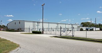 13512-13514 Hempstead Hwy  