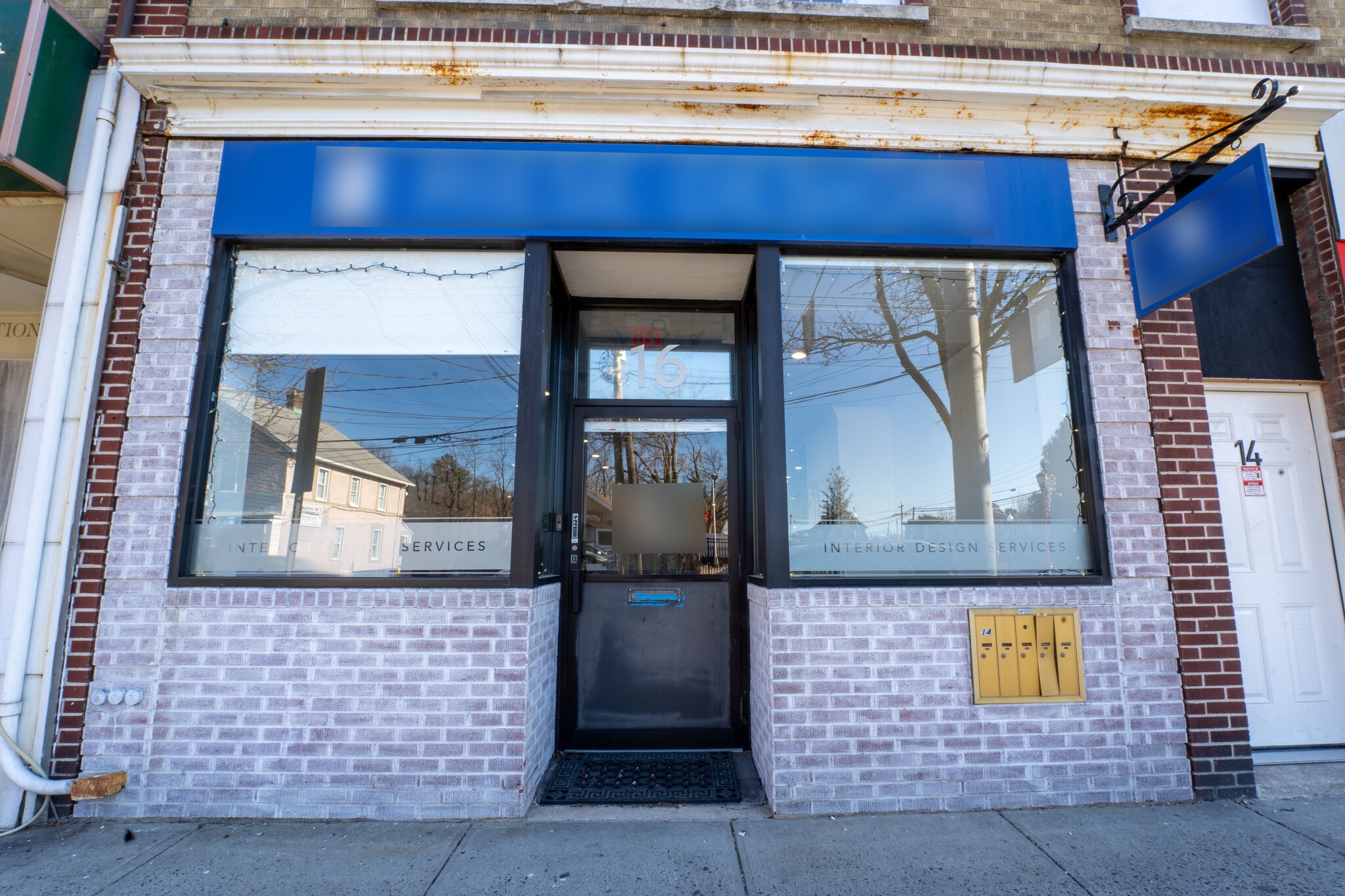 12-16 Laurel Rd, East Northport, NY for Rent