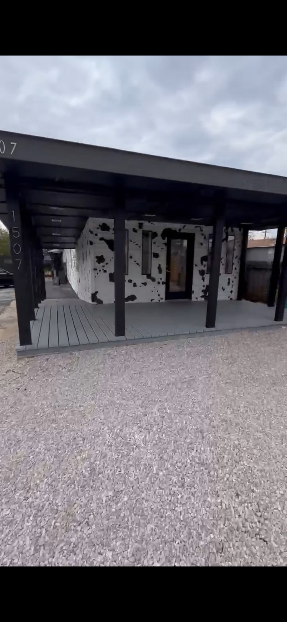 1507 W North Loop Blvd, Austin, TX for Rent