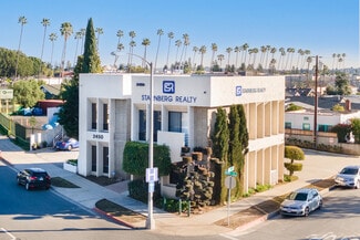 2450 W MAIN ST  