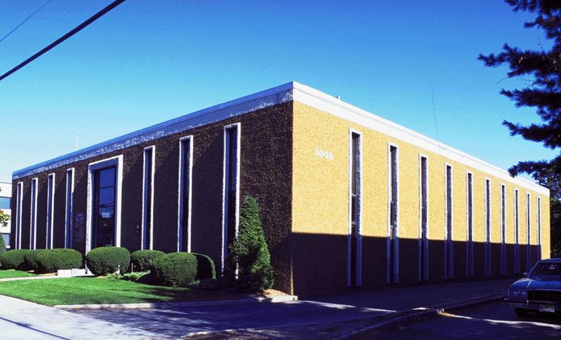 1005 Clifton Ave, Clifton, NJ for Rent