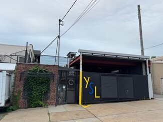 Whitestone, NY Industrial - 15150 11th Ave