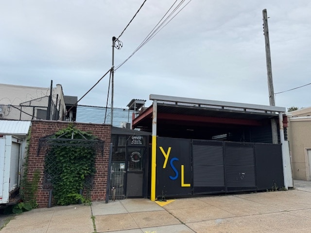 15150 11th Ave, Whitestone, NY for Sale