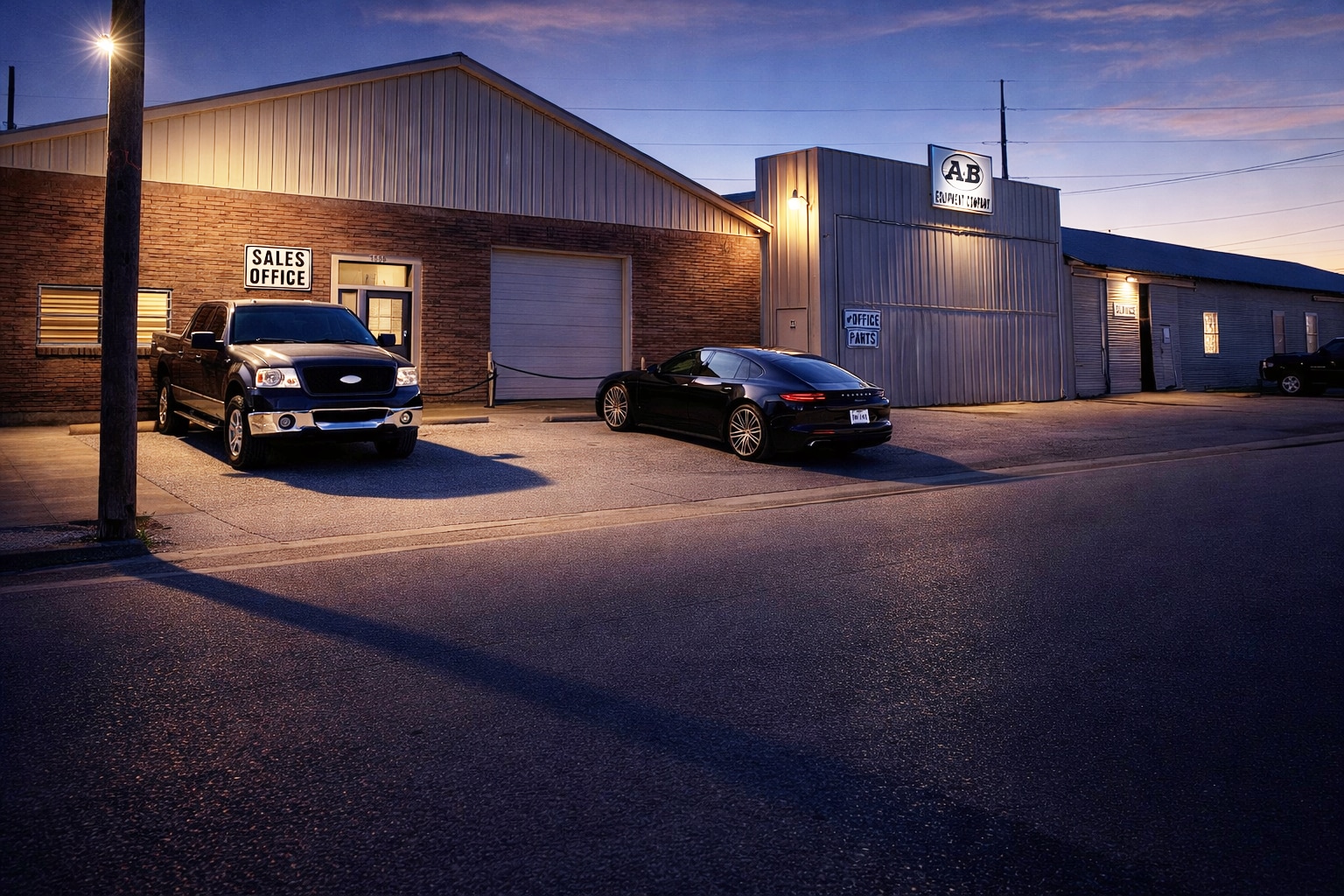 1808 Bomar Ave, Fort Worth, TX for Sale