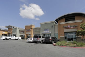 Norwalk, CA Retail - Shoemaker Ave