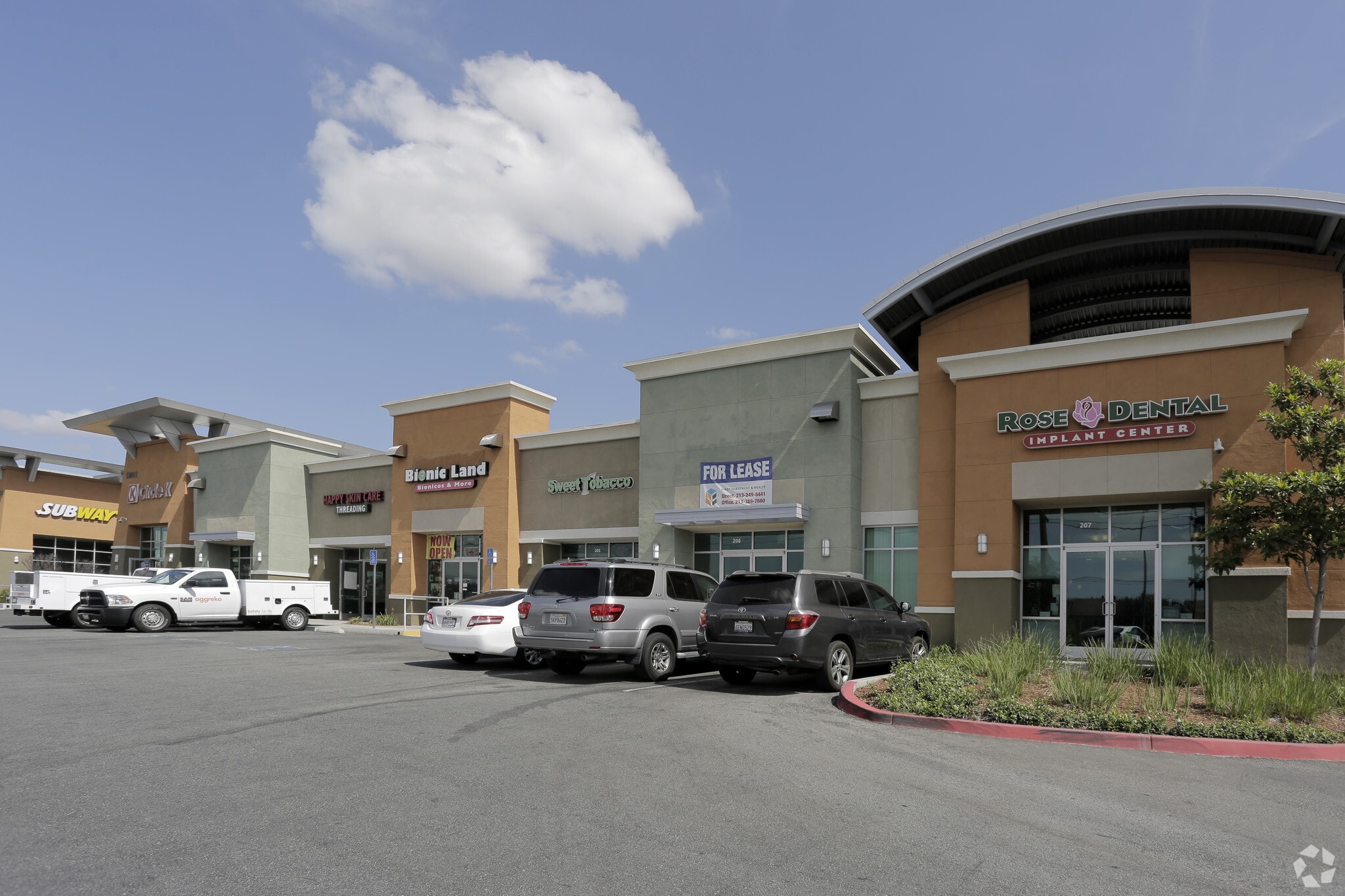 Shoemaker Ave, Norwalk, CA for Rent