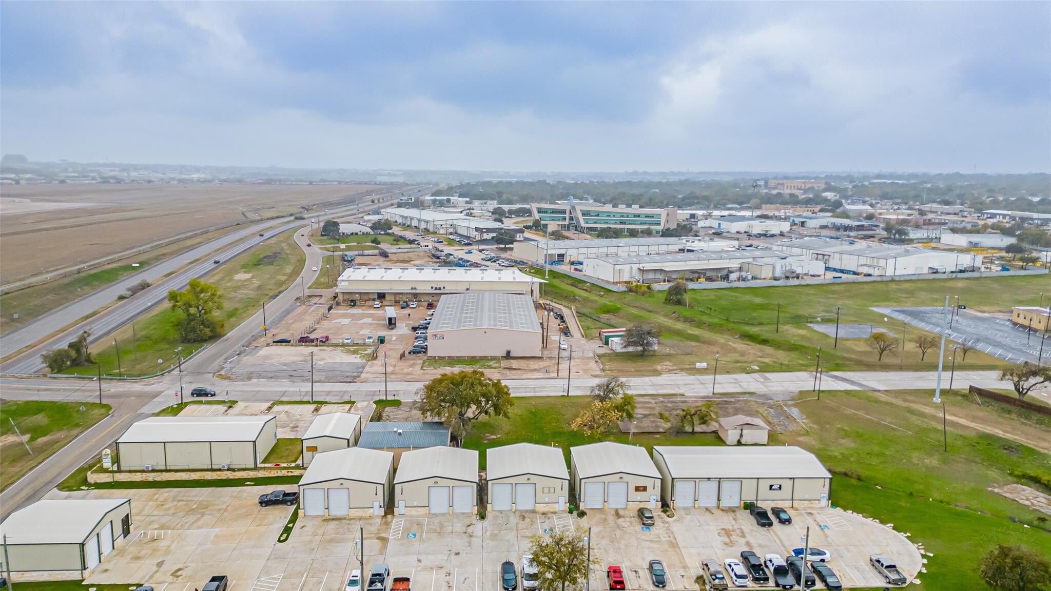 132 N Grants Ln, White Settlement, TX for Sale
