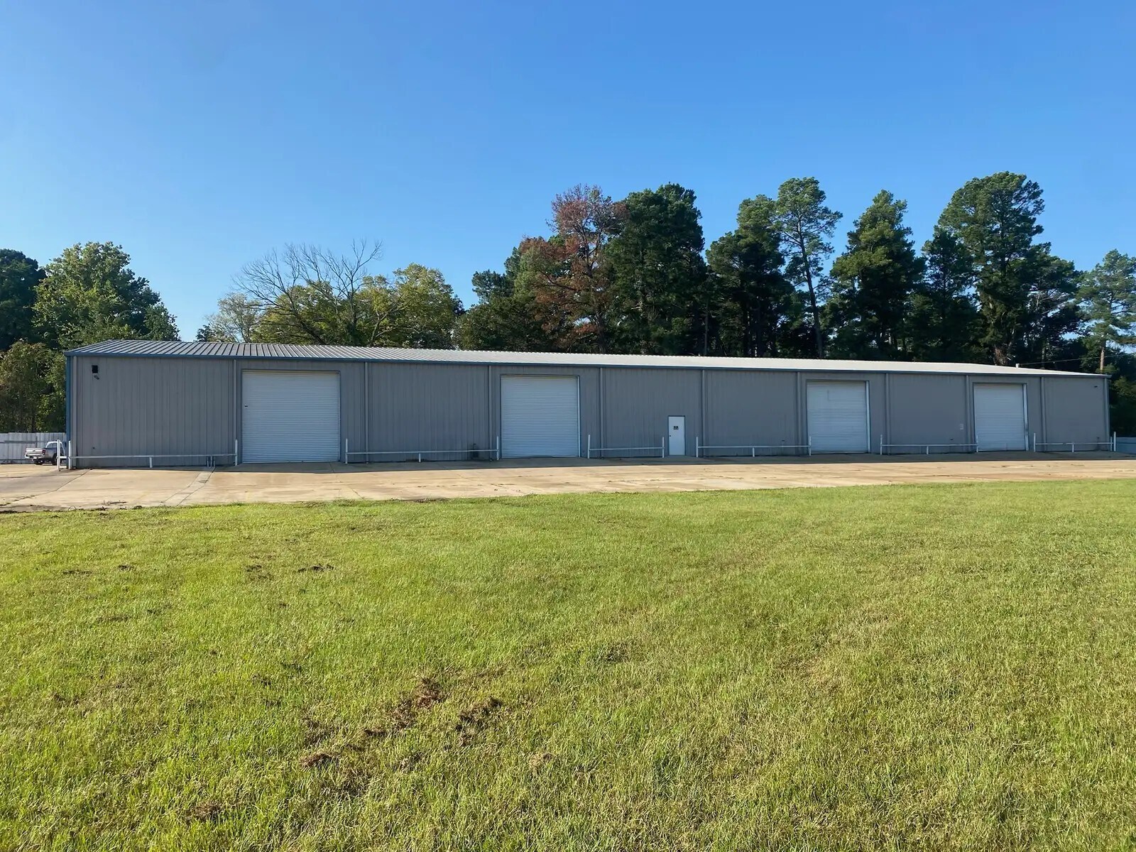 2727 Standard Oil Rd, Shreveport, LA for Sale