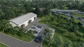 North Charleston, SC undefined - 5151 Piedmont Ave North Charleston, SC undefined - 5151 Piedmont Ave