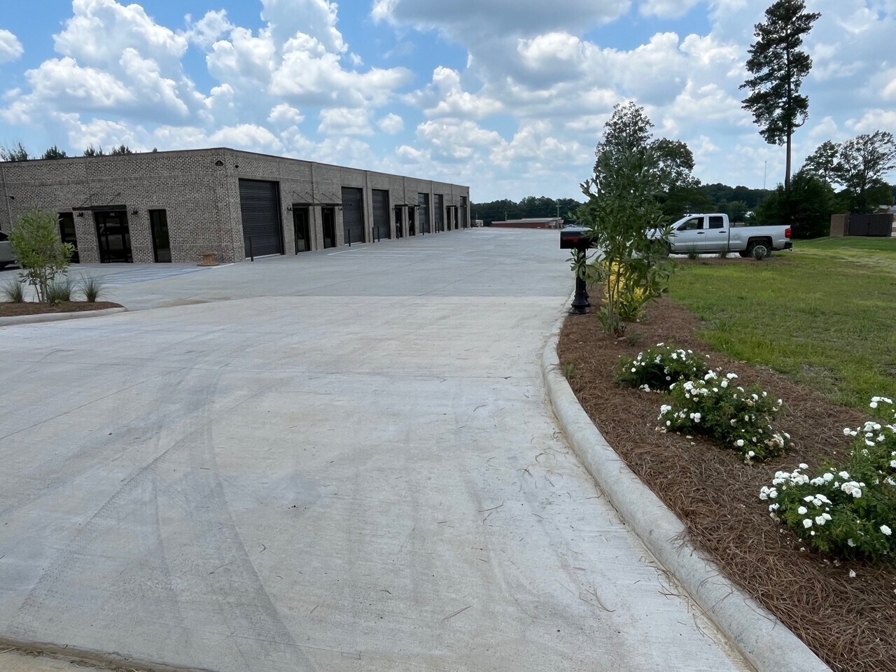 121 Metroplex Blvd, Pearl, MS for Rent